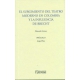 Surgimiento Del Teatro Moderno En Colombia Y La Influencia De Brecht, El