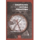 Arqueologia Entre La Historia Y La Prehistoria, La
