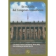 Un Estudio Del Congreso Colombiano