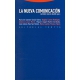 Nueva Comunicacion, La