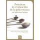 Practicas De Evaluacion De La Gobernanza En America Latina