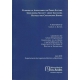 Planning Of Interconnected Power Systems Considering Security Under Cascading Outages And Catastrophic Events