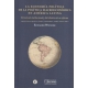 Economia Politica De La Politica Macroeconomica En America Latina, La