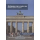 Alemania En El Siglo Xx. Historia, Politica Y Sociedad
