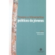 Trazos E Itinerarios Politicos De Jovenes