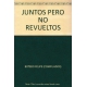 Juntos Pero No Revueltos? Partidos, Candidatos Y Campañas En Las Elecciones Legislativas De 2006 En Colombia