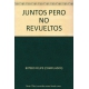 Juntos Pero No Revueltos? Partidos, Candidatos Y Campañas En Las Elecciones Legislativas De 2006 En Colombia