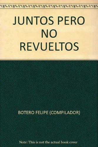 Juntos Pero No Revueltos? Partidos, Candidatos Y Campañas En Las Elecciones Legislativas De 2006 En Colombia