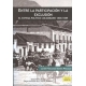 Entre La Participacion Y La Exclusion. El Sistema Politico Colombiano 1848-1885