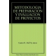 Metodologias De Preparacion (Incluye Cd) Y Evaluacion De Proyectos De Inversion Publica. Con Ayuda De Planilla