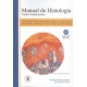 Manual De Histologia (+ Cd) Tejidos Fundamentales