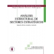 Analisis Estructural De Sectores  Estrategicos