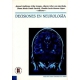 Decisiones En Neurologia