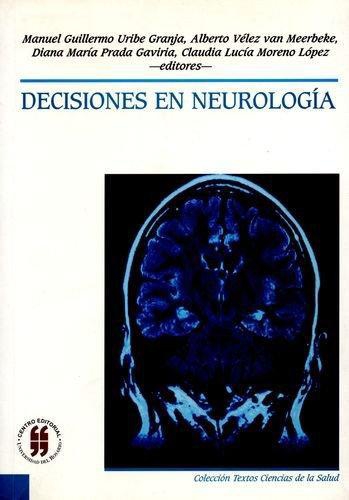 Decisiones En Neurologia