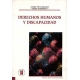Derechos Humanos Y Discapacidad