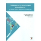 Experiencias Y Reflexiones Pedagogicas En Ciencia Politica Y Relaciones Internacionales