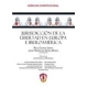 Jurisdiccion De La Libertad En Europa E Iberoamerica