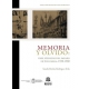 Memoria Y Olvido Usos Publicos Del Pasado En Colombia 1930-1960