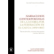Narraciones Contemporaneas De La Guerra Por La Federacion En El Cauca 1859-1863 Transcripcion Estudio Prelimin