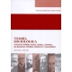 Teoria Sociologica Ensayos Sobre Marx Sorel Simmel Durkheim Weber Merton Y Bourdieu