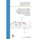 Propuesta De Evaluacion E Intervencion Para Pacientes Hospitalizados Con Sindrome De Desacondicionamiento