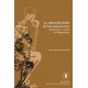 Naturalizacion De Las Emociones: Anotaciones A Partir De Wittgenstein, La