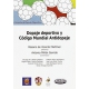 Dopaje Deportivo Y Codigo Mundial Antidopaje