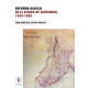 Reforma Radical En El Estado De Santander 1850-1855