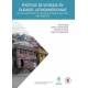 Politicas De Vivienda En Ciudades Latinoamericanas Una Nueva Gerencia De Estrategias Y Enfoques Para 2016 Onu-