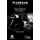 Pioneros Colonos Y Pueblos