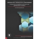 Derecho Del Trabajo En El Posfordismo. El Proyecto De Regulacion Universal En La Globalizacion Economica