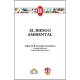 Riesgo Ambiental, El