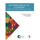 De La Constitucion De 1991 A La Realidad. Debates Politicos, Juridicos, Territoriales E Internacionales