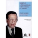 Derecho Internacional Varias Visiones, Un Maestro. Liber Amicorum Marco Gerardo Monroy Cabra