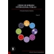 Codigo De Derecho Internacional (Ii) Publico