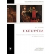 Nacion Expuesta. Cultura Visual Y Procesos De Formacion De La Nacion En America Latina, La