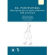 Peritoneo Descripcion De Un Nuevo Sindrome Falla Peritoneal, El
