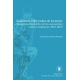 Politica Entre Nubes De Incienso La Participacion Politica De Las Sociedades Catolicas Bogotanas (1863-1885),