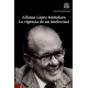 Alfonso Lopez Michelsen La Vigencia De Un Intelectual