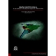 Diseño Institucional De Las Entidades De Fiscalizacion Superior De America Latina