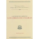 Invencion De La Imprenta Y Los Libros Incunables, La