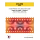 Estudios Organizacionales (Organization Studies): Fundamentos, Evolucion Y Estado Actual Del Campo, Los