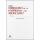 Codigo De Derecho Penal Internacional