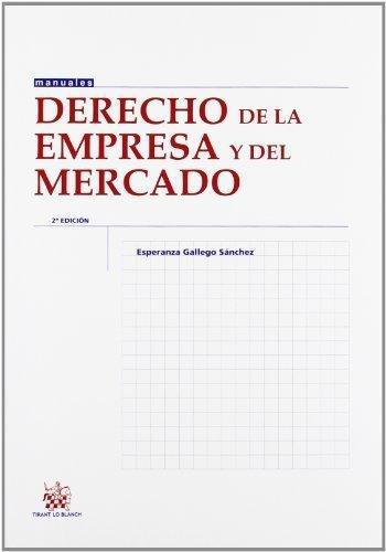 Codigo De Derecho Penal Internacional