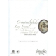 Criminalidad Ley Penal Y Estructura Social En La Provincia De Antioquia 1750-1820