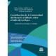 Contribucion De La Universidad Del Rosario Al Debate Sobre El Fallo De La Haya