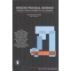 Derecho Procesal Moderno. Distintas Visiones Alrededor De Esta Disciplina