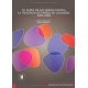 Papel De Los Jueces Contra La Violencia De Pareja En Colombia, 2005 - 2009, El