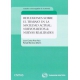 Medicion Y Evaluacion De Desordenes Musculoesqueleticos (Dme) Asociados Con El Trabajo