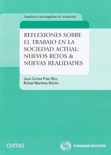 Medicion Y Evaluacion De Desordenes Musculoesqueleticos (Dme) Asociados Con El Trabajo